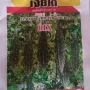 F1 Hybrid Bitter Gourd Bix - 10g