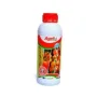Agriful Agritecno Biostimulant Fertilizer – 1L