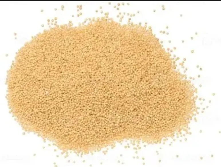 Amaranth Seeds
