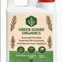 Green Guard Organic Pest Control