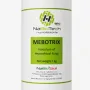 Mebotrix | 1L