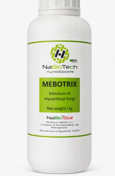 Mebotrix | 1L