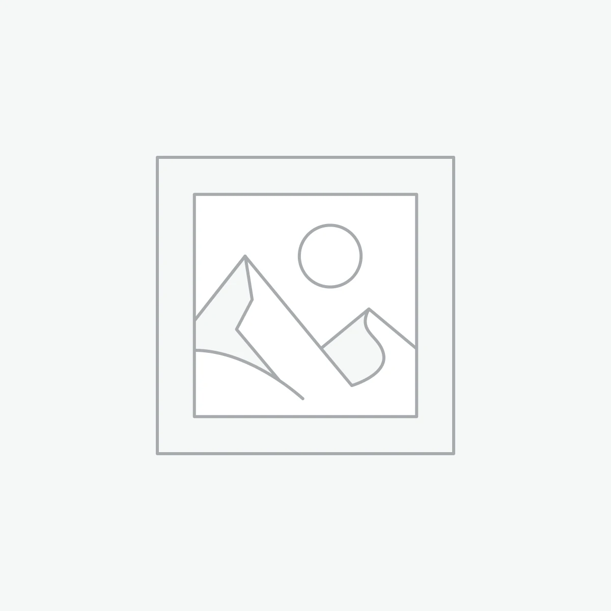 Aero Mix Broiler Finisher Premix (Aerobic) | 2.5kg (MOQ:2)